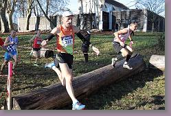 Begles 15.12.13 01 126 * 679 x 453 * (187KB)